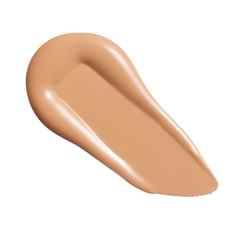Revolution Superdewy Cushion Foundation with Peptides — view 2
