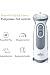 Imagen de Braun MultiQuick 5