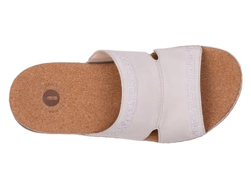 Image of REVITALIGN Women's Fiona Slide