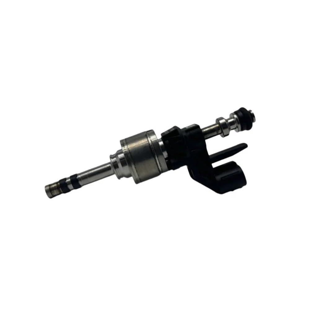 1100200AEN01 F01R00MC09 Iniettore di carburante compatibile for Great Wall Haval H6 3RD HAVAL Dargo Modello di motore GW4N20 Motore turbocompressore a benzina