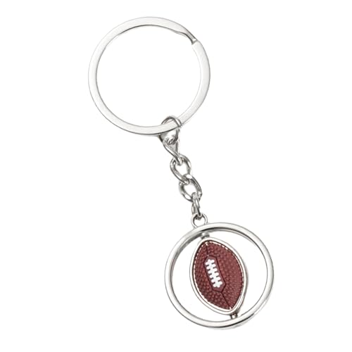 X|[c{[L[z_[AX|[cL[z_[,]TbJ[{[ | TbJ[ X|[c{[L[OȃTbJ[ qeB[jObfBobO