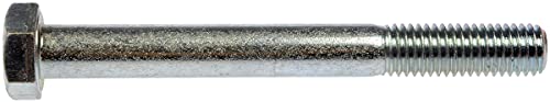 Image of Dorman 423-695 Cap Screw-Hex Head-Class 8.8- M12-1.75 x 110 mm, 10 Pack Universal Fit