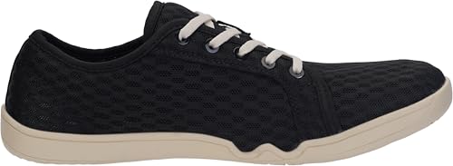 Image of WHITIN Men's Amphibious Water Shoes | Quick Drying | Casual-Style Inspired