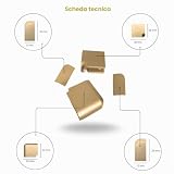 Evotrade B0CNPX2Y4C lato 4
