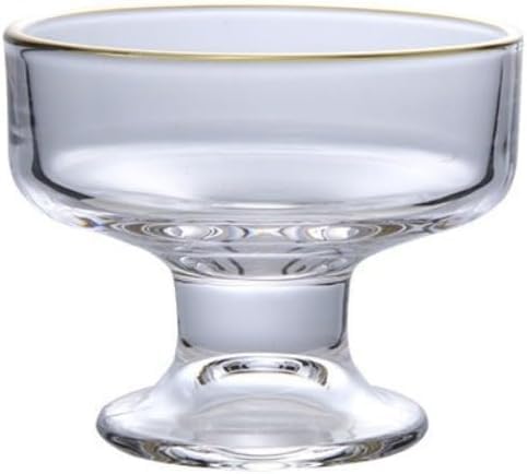 KryZaro6pbN KXJbv NGCeBufUC ACXN[EfU[gEX[W[p 킢OX