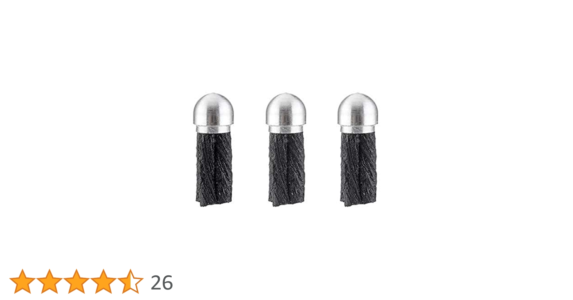 Dynaplug Pill ダイナプラグ ブラック 新品未使用 楽天市場】Dynaplug ダイナプラグ 自転車 タイヤ 修理キット