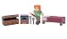 Minecraft Alex Survival Pack