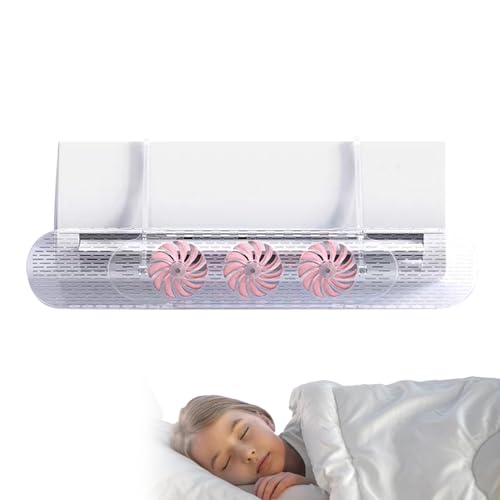 GAR - |[^uACGAR|ǂɎtꂽGAYRfBVi[|GA[YRfBVi[p̊i[KCh|̗p3t@VXeACtgKX