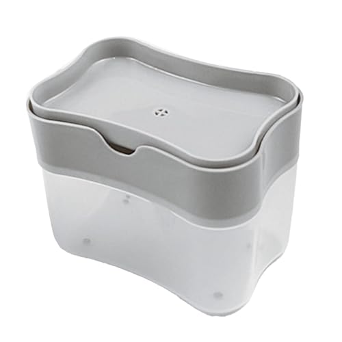 ZIXINNKC vbV\[vfBXyT[ vX`bNȗ̓vbV_EHp\[vfBXyT[ 􂢃Lb`VNp (O[)