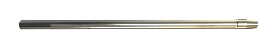 Adaptador Estriado pour résoudre les blocages de couronne conique HIKOKI 750970