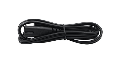 Genbasic Elite 15 Port (13 Data 2 Qc 3.0) 96W Powered Aluminum Usb 3.1 Gen 1 Hub With Firecharge Technology #TOP5