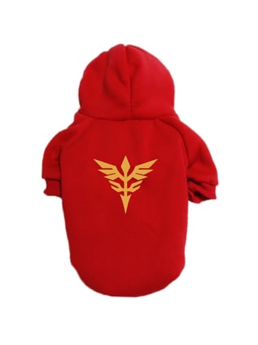 ybg lI WIK_ hbOEFA  ybgEFA p[J[ ^ ^ t@bV   ybgpi ʋC Eѕی U H~ {̔