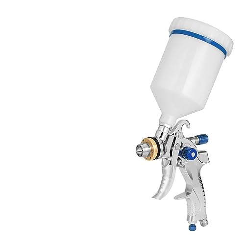 yCgXv[[C vtFbViXv[K 1.4mm .7mm 2.0mm mY GAuV DIY Xv[Lbg J[yCgp