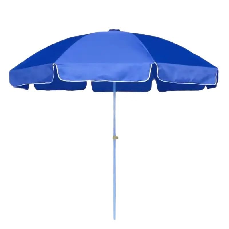 RAINPOPSON Large Size Backyard Outdoor Shade Perfect for Home Garden-image-35
