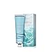Thymes Aqua Coralline Hand Crème - Deeply Moisturizing Beach Scented Cream - 3 oz