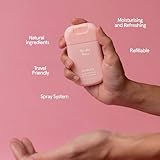 HAAN B0DD76X9L3 lato 4