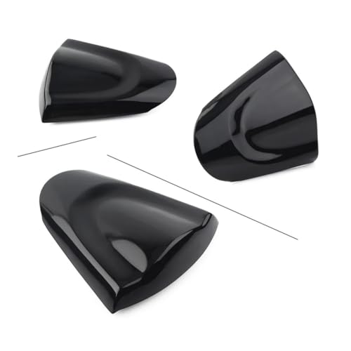 Carénage queue moto de précision capot de siège arrière pour GSX250R - 7