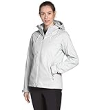 north face 3in1 jacke kinder Sichere Aufbewahrung. Eine sichere Reißverschlusstasche an der Brust und zwei Reißverschlusstaschen ermöglichen es Ihnen, Ihre kleinen Wertsachen sicher zu verstauen.