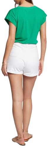 Vêtements Morgan 241 SHIVAL1 pour Accessoires - vue 4