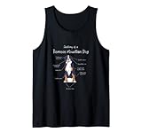 Anatomia di un Bernese Mountain Dog | Proprietari