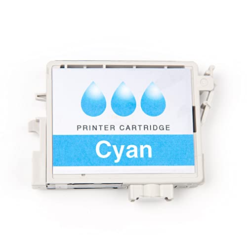 Cartouche cyan HP 991xc PageWide haute capacité 16000 pages M0K06XC originale