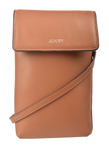 Pippa Phonecase L Joop! Sofisticato protège votre téléphone des rayures quotidiennes