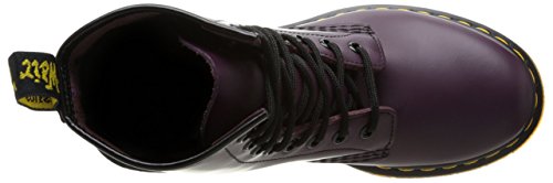 Dr. Martens 11821500
