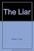 The Liar