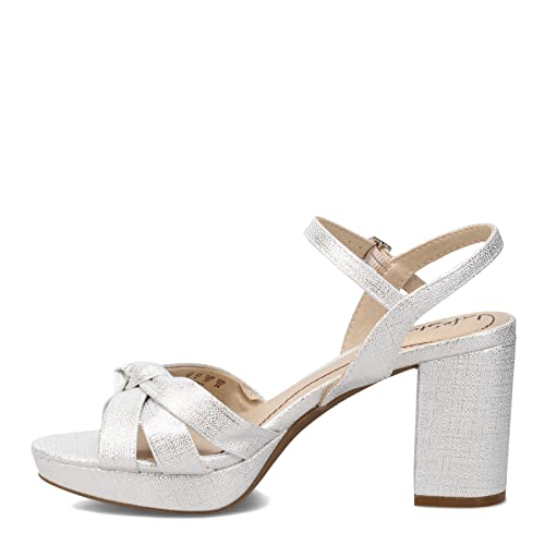 Women's Lifestride, Lucky Sandal #TOP21