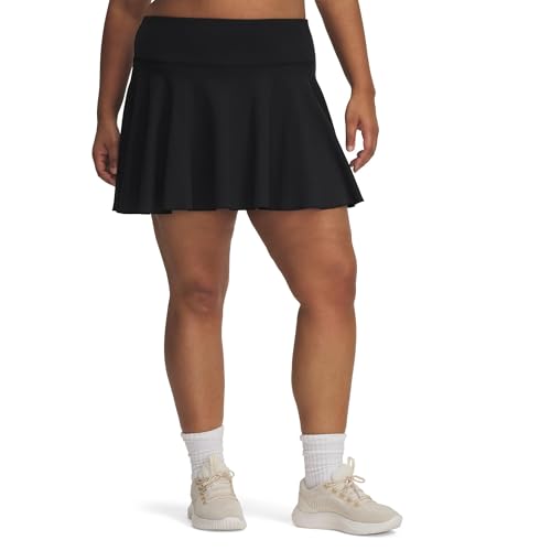 Image of Under Armour Women's Motion Skort