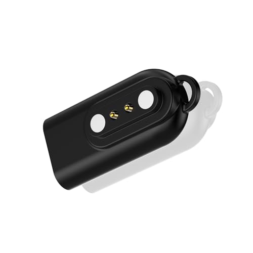 Type C �X�}�[�g�E�H�b�`�[�d�A�_�v�^�[ USB �R���o�[�^�[ �y�ʂ����ȍ\���ŕ����̃��f���ɑΉ� USB �R���o�[�^�[