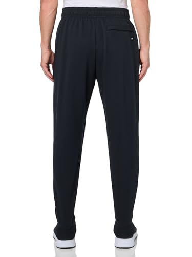 Image of Under Armour Men's Project Rock Rival Fleece Joggers
