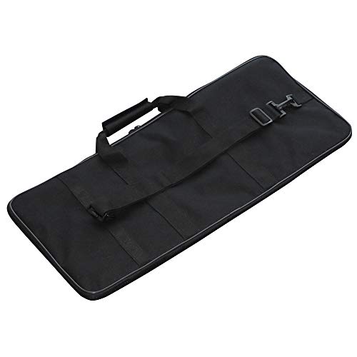 Sac de transport MP-5 Eagle Model pour sorties et sessions outdoor - 2