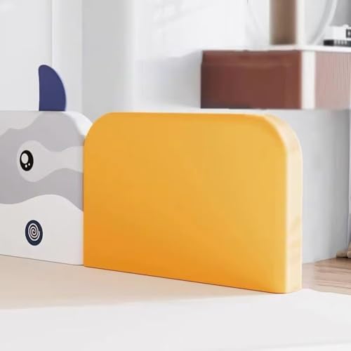 Fiegcit xbhtFX xbgK[h cp ]h~ h~ xbhop[ zc ~^Cv [֗ (CG[,50*38*6.5cm)