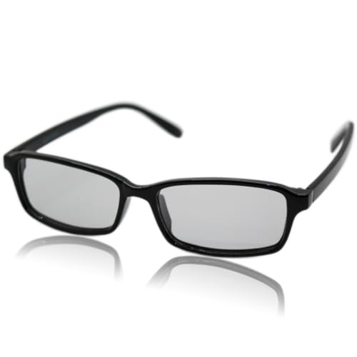 eight tokyo ドライブサングラス