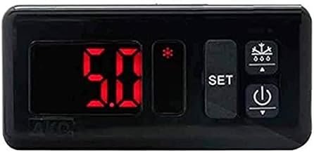 RO – Linea Blanca ® – Thermostat AKO-D14123