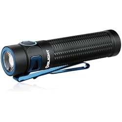 オーライト　Olight Warrior 3S 2300ルーメン　ブラック 71xVCQ1WyTL._UF350,350_QL50_.jpg
