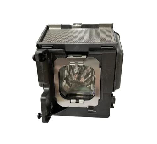 �݊���������܂�VPL-VW285ES VPL-VW295ES VPL-VW320ES�p�n�E�W���OUHP 215/150W 0.8 E19.4�t��LMP-H220�v���W�F�N�^�[�����v(Lamp with housing)