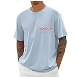 Camiseta Tirantes Algodon Hombre Blanca Verde Deporte Beige por Entrenar Navideña Moteras Ninos Ingles Espalda Brillante Cuartos Dos Interlock Vaquera Cazadora Numeros Parejas