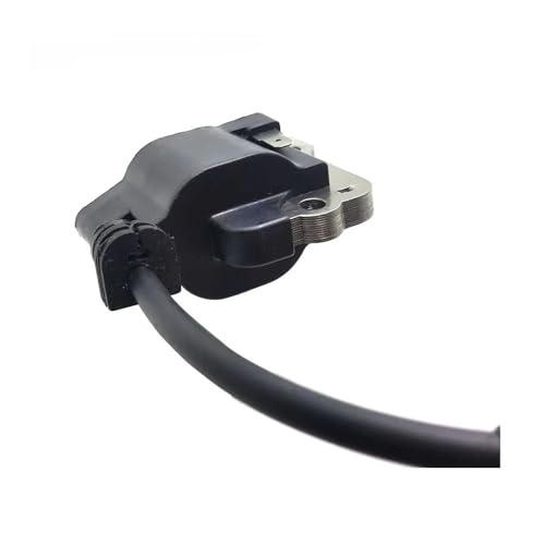 Bobina de repuesto para puesta a punto de motores a gasolina G3800 de 38cc, juego de 2 piezas 4