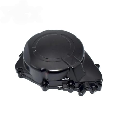 Moto couvercle stator pour restaurer votre CBR900 lors des sorties