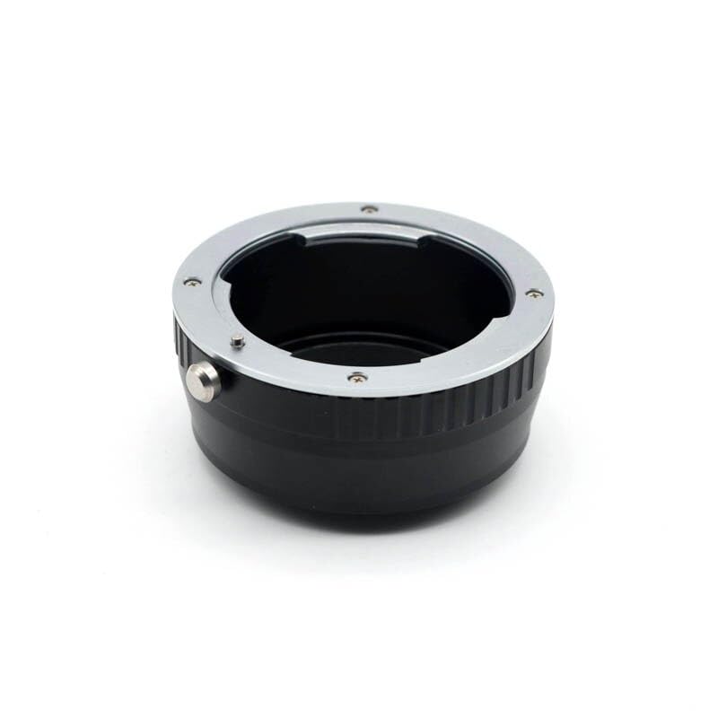 Amazon | SIG-NEX マウントアダプターリング、シグマ SA マウント