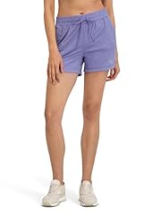 Lavender Violet Heather