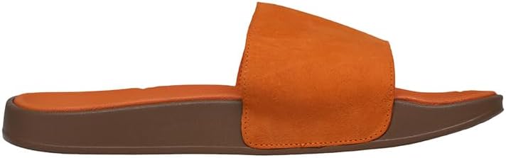 PUMA(プーマ) Men's Sandal