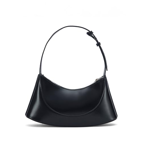Image of Lino Perros Avril Clara Shoulder Bag