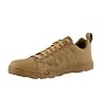 Altama Unisex Maritime Assault Low Boots, Dive Fin-Compatible Tactical Sneakers with Air Mesh Lining & Water Drainage Ports