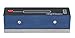 Accusize Industrial Tools 6 inch Master Precision Level in Fitted Box, Accuracy 0.0002''/10'', S908-C684