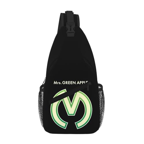 [DOFEMA] ~ZXO[Abv {fB[obO y V_[obO `FXg|[` ΂߂ E|\ e  V_[ ߉\ JWA AEghA oR s X|[c ʋ ʊw  lC  Mtg 