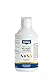 Canina 74132 8 Petvital Bio-Insect-Shocker, 500 ml