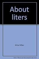 About liters 0913778850 Book Cover